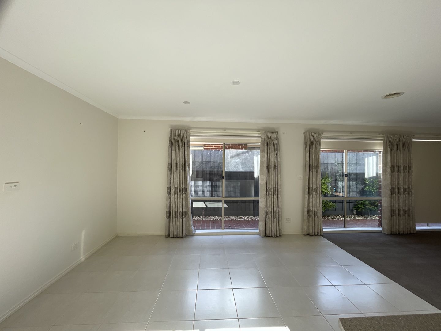 3/39 Steward Street, Warragul VIC 3820 Apartment For Rent Domain