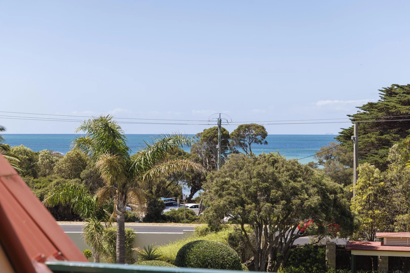 Additional image 17 of 3093 Point Nepean, Sorrento VIC 3943