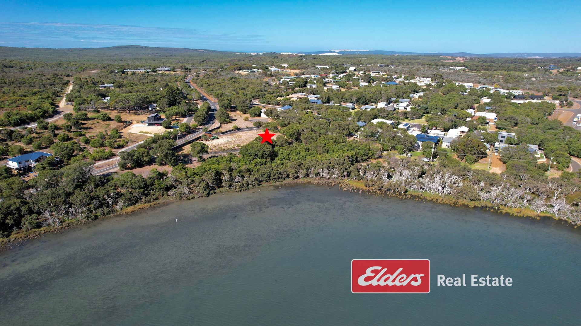 302 Esplanade, Bremer Bay WA 6338, Image 2