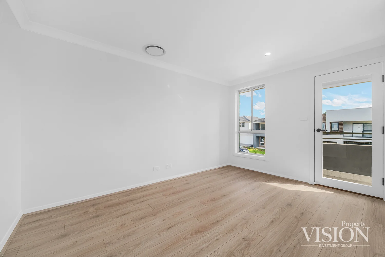 Additional image 10 of 6 Mirage Street, Box Hill NSW 2765