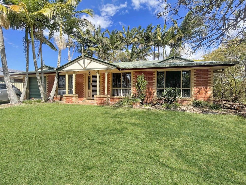 172 Bellmere Road, Bellmere QLD 4510, Image 0