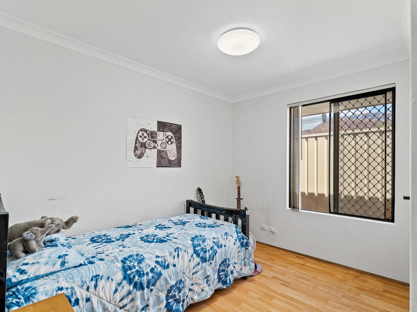 Additional image 18 of 32 Fairway Crescent, Meadow Springs WA 6210