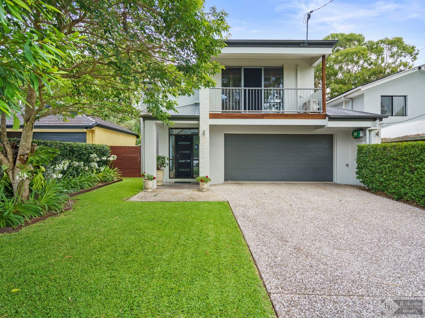 10 Roy Street, Thorneside QLD 4158, Image 0