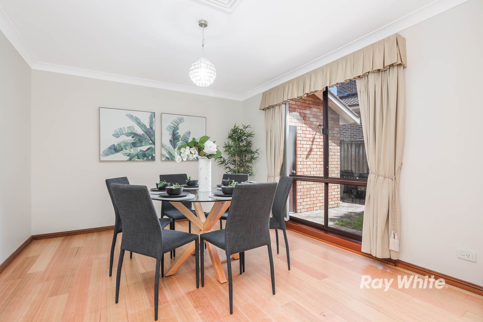 2 Jenner Road, Dural NSW 2158, Image 2