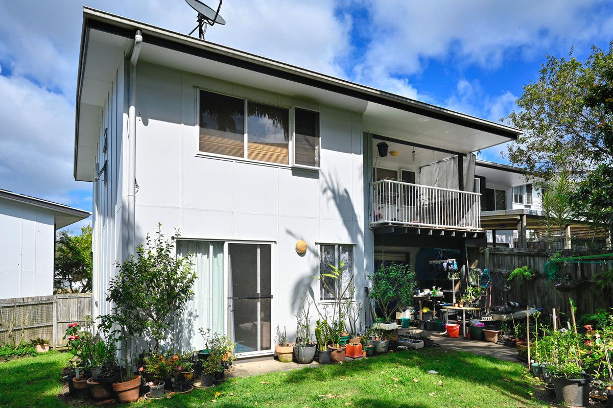 6/28 Birch Street, Caloundra West QLD 4551, Image 2