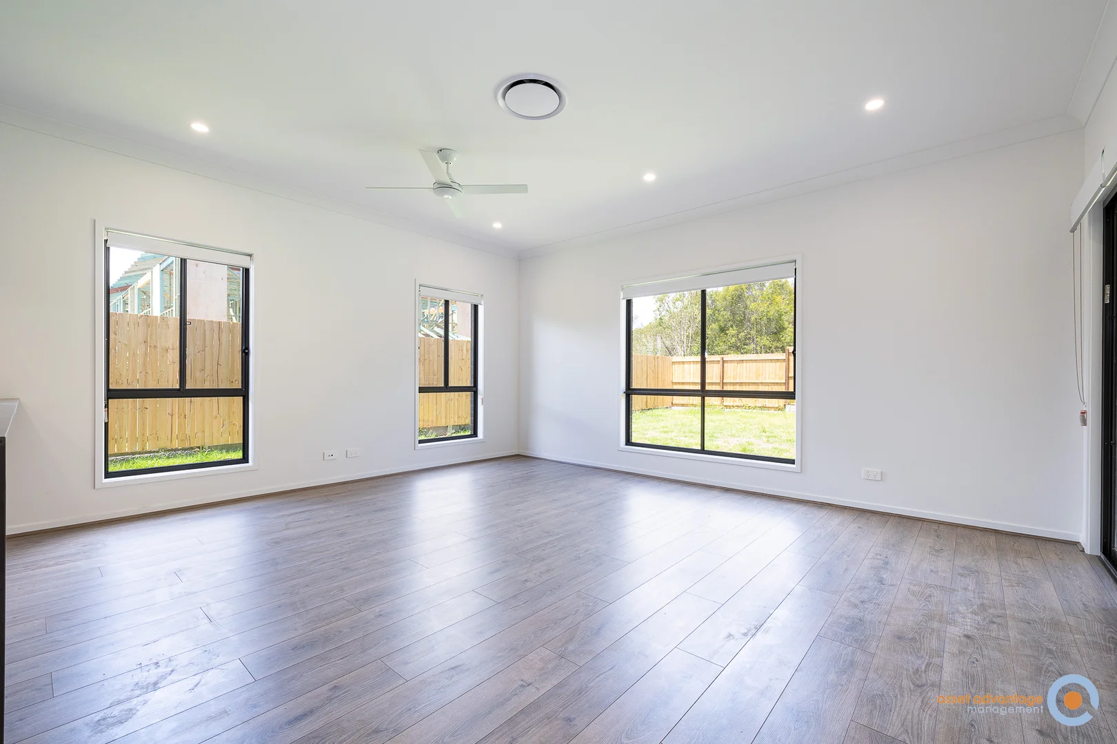 Additional image 4 of 7 Koala Street, Heathwood QLD 4110