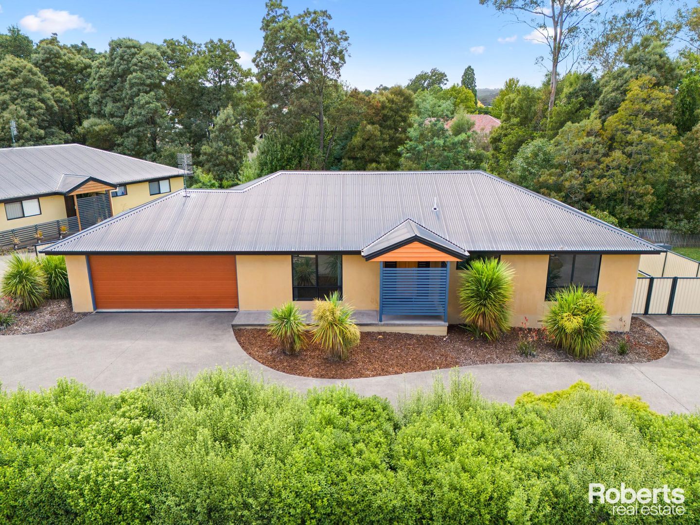 3/14 Lucinda Court, Latrobe TAS 7307, Image 2