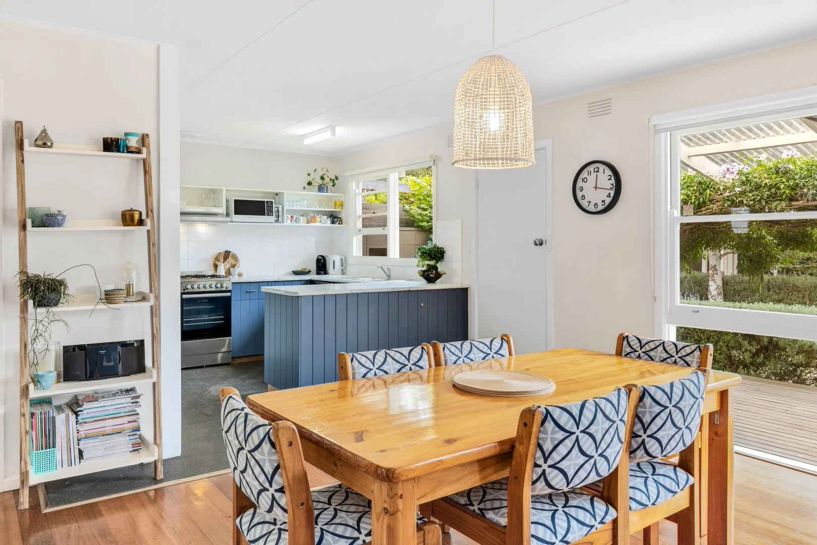 Additional image 6 of 5/5-7 Geelong Road, Barwon Heads VIC 3227