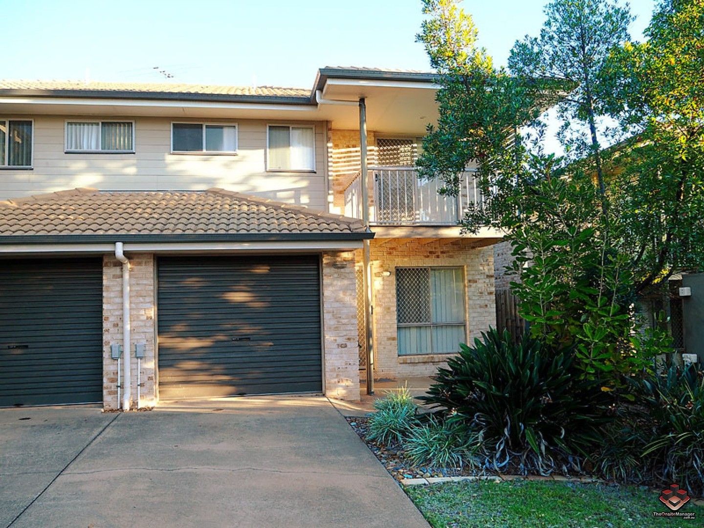 3 bedrooms Townhouse in ID:21106003/21 Emma Street BRACKEN RIDGE QLD, 4017