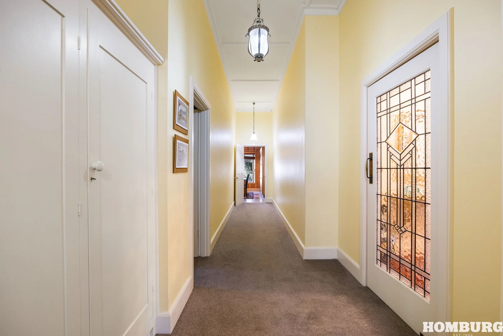 Additional image 20 of 4-6 Fiedler Street, Tanunda SA 5352