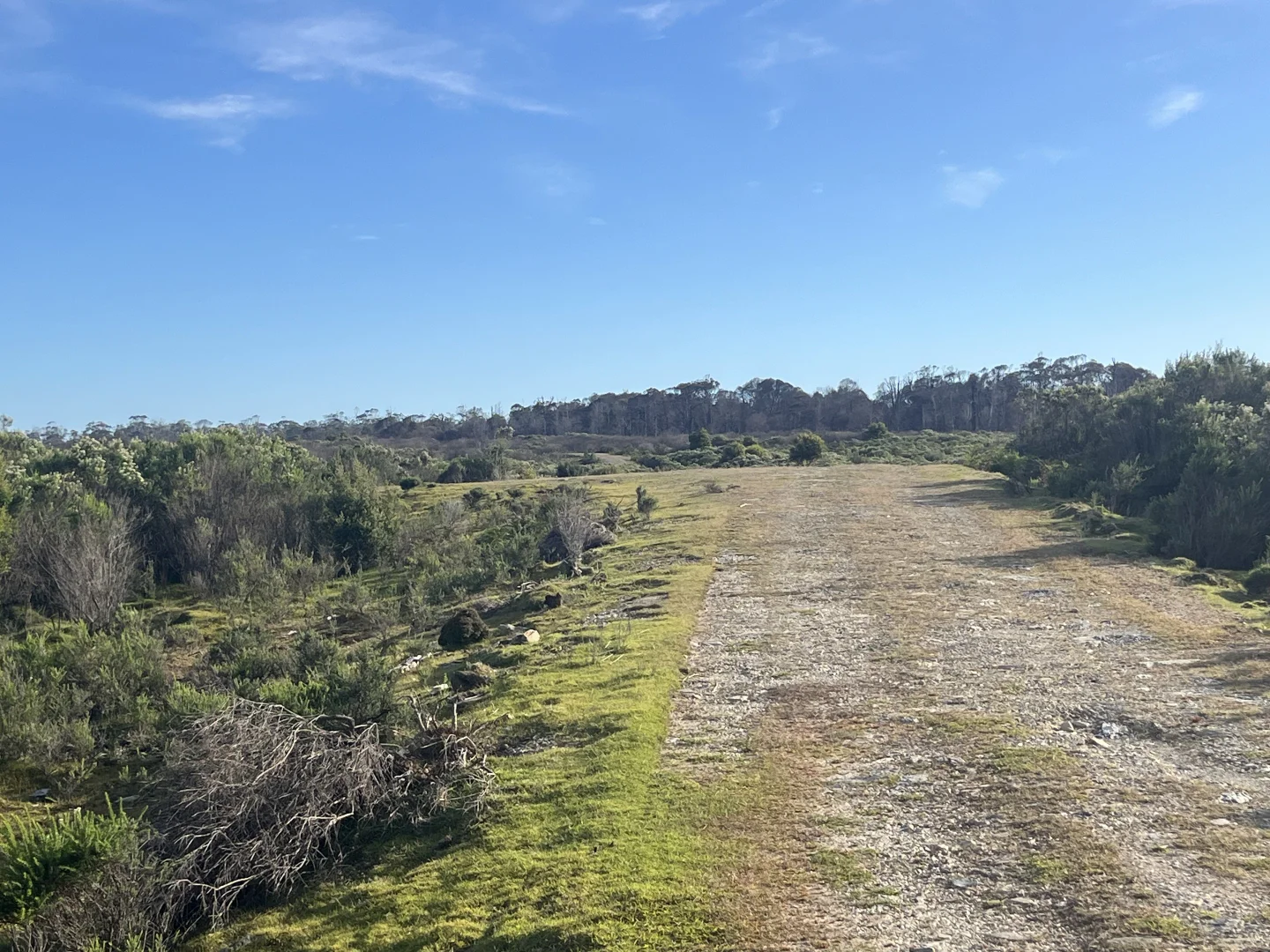 Additional image 7 of . Wilsons Road, Granville Harbour TAS 7469