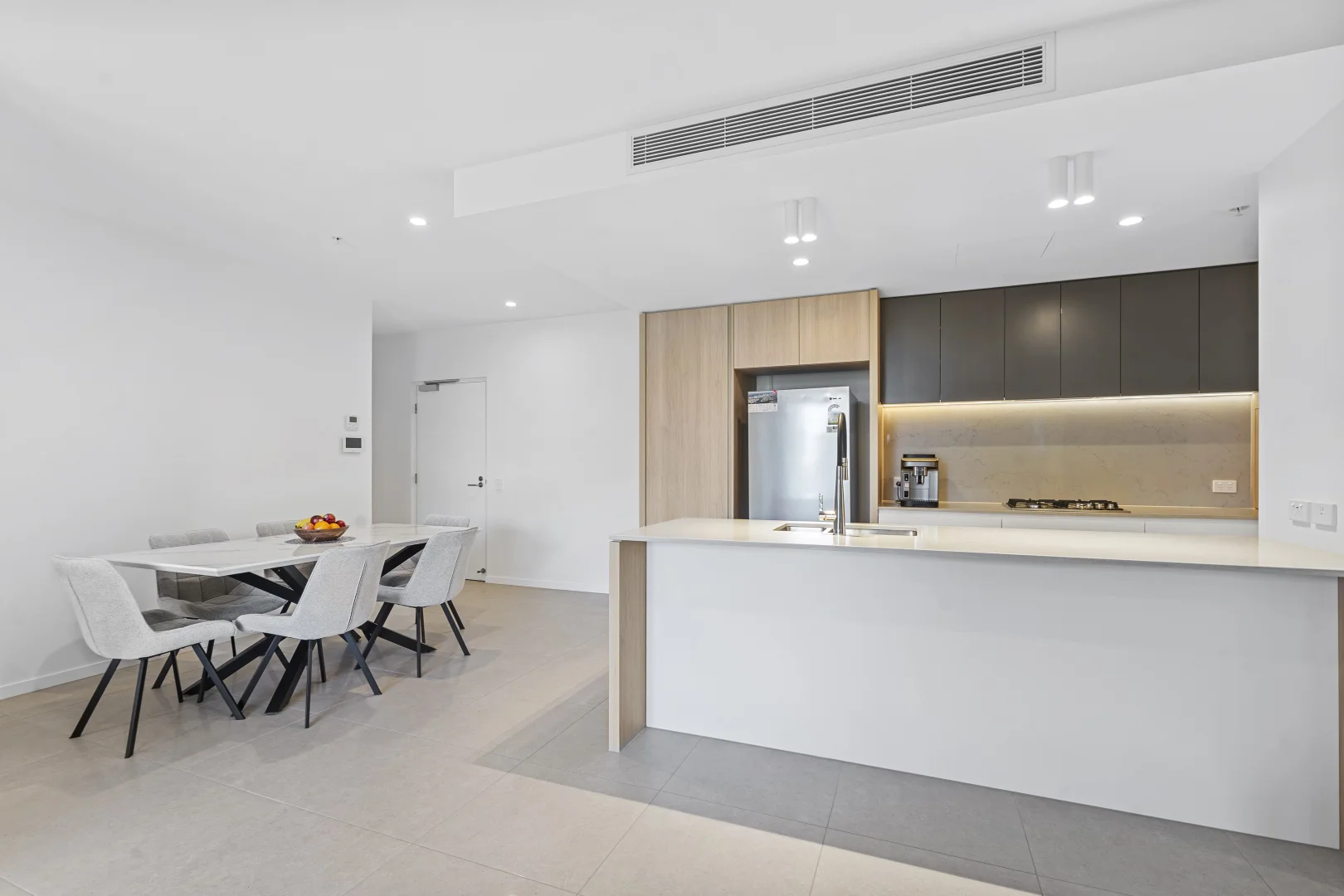 Additional image 7 of 5021/21 Ross Street, Benowa QLD 4217