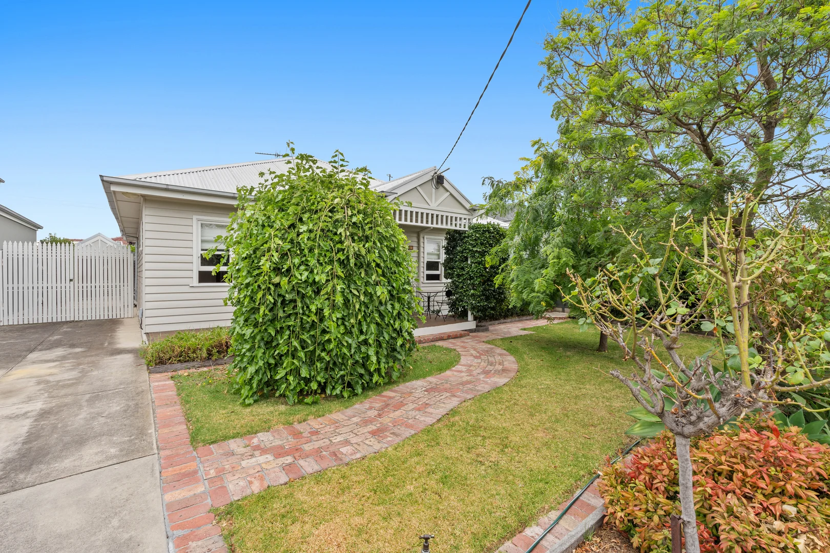 Additional image 2 of 9 Winona Grove, Pascoe Vale South VIC 3044