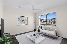 4 bedrooms House in 134 Vanessa Crescent COTSWOLD HILLS QLD, 4350