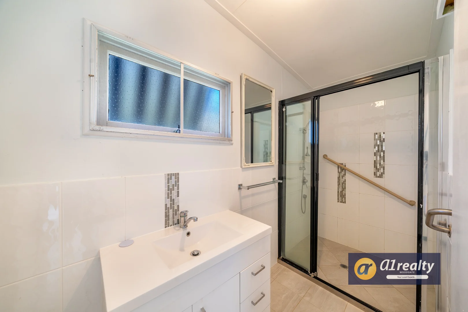 Additional image 7 of 180 Esplanade, Woodgate QLD 4660