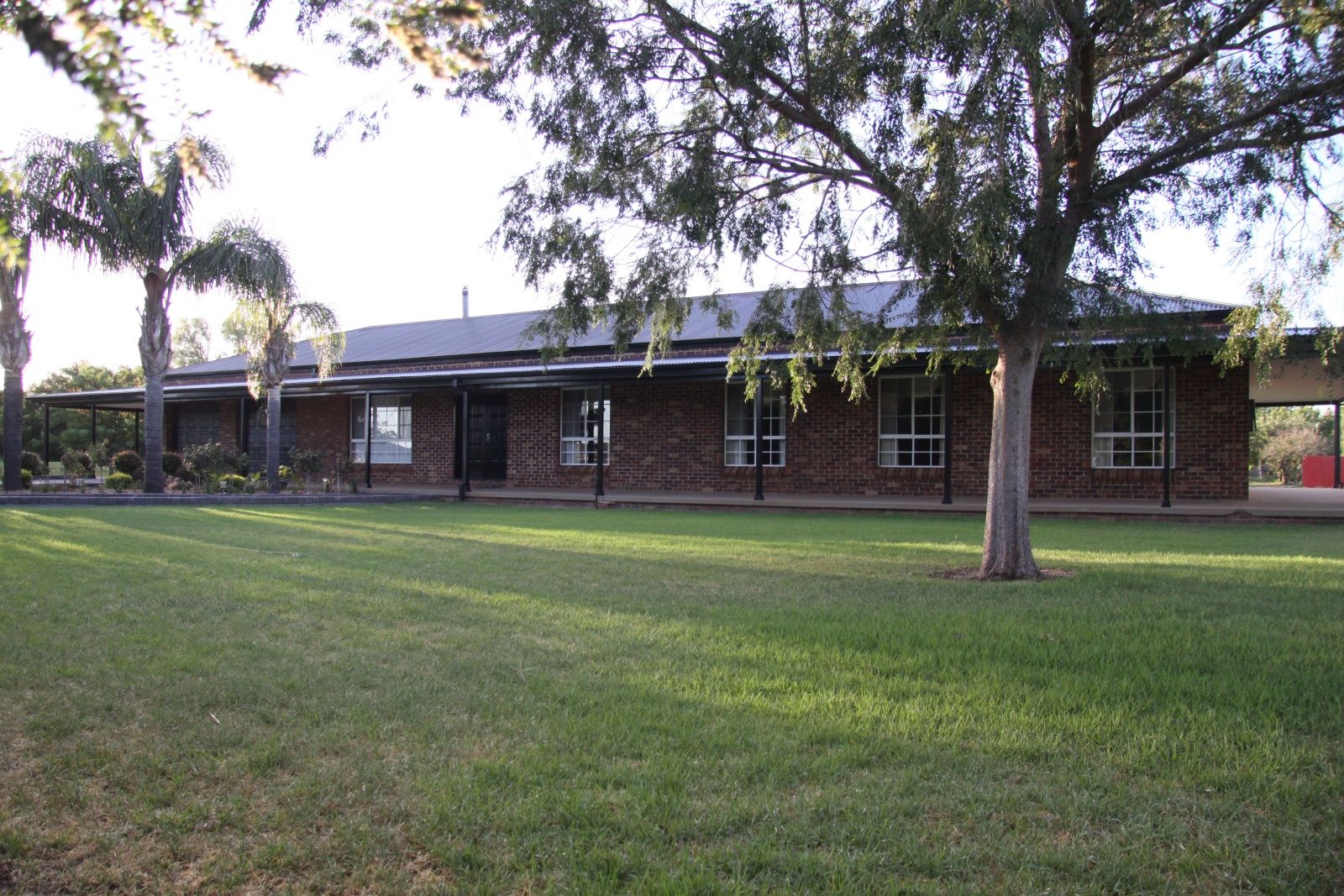 33 Research Road, Yanco Property History & Address Research Domain