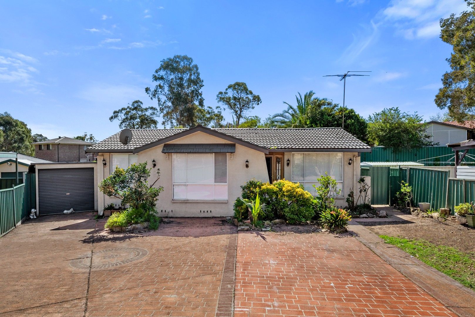 12 Brett Place, Ingleburn NSW 2565, Image 0