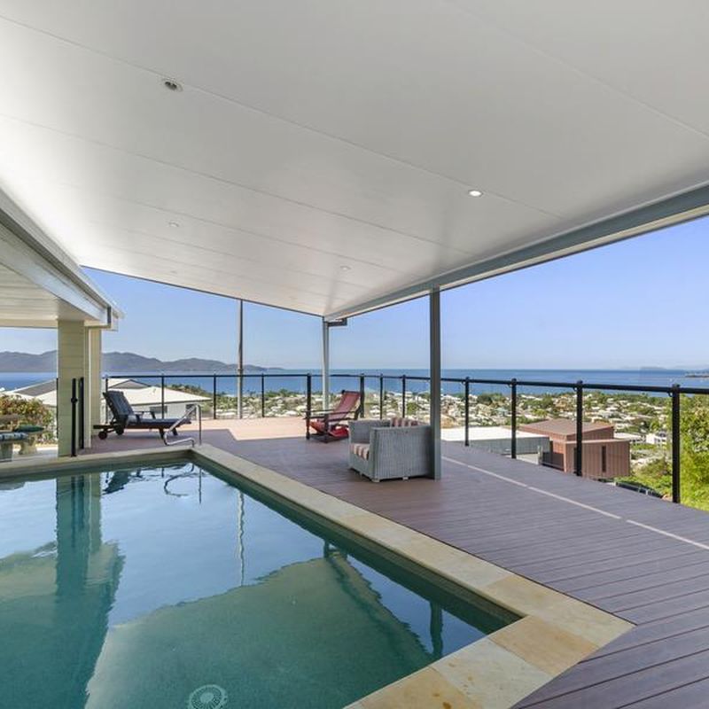 1 Balmoral Drive, Castle Hill QLD 4810 House For Sale Domain