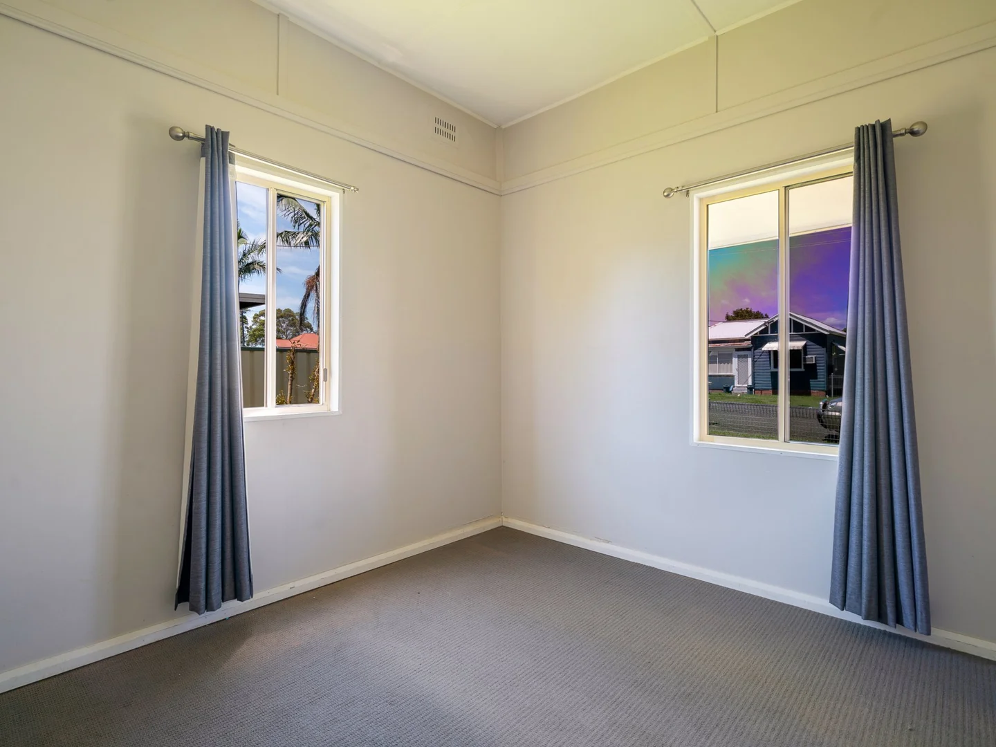 Additional image 8 of 5 Frances Street, Taree NSW 2430