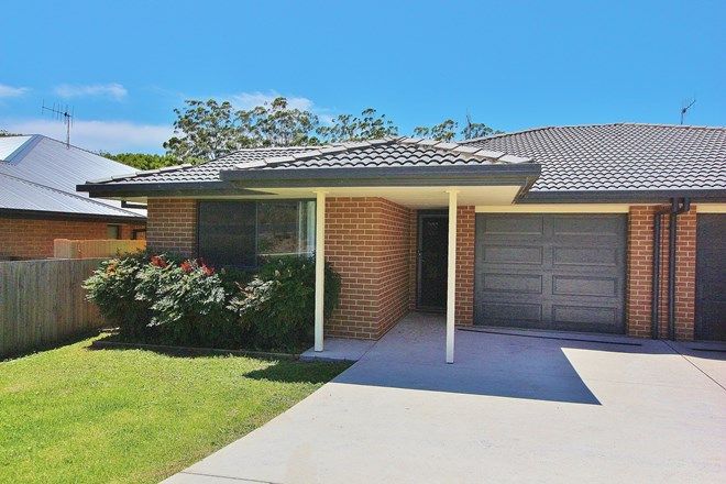 Picture of 64 Cleone Drive, KENDALL NSW 2439