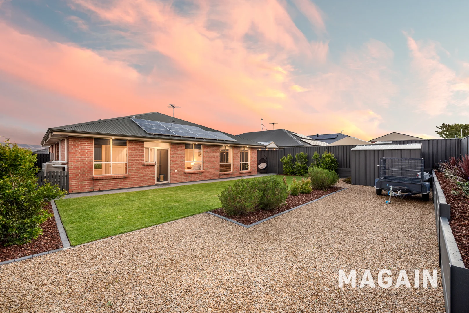 Additional image 29 of 25 Sapphire Way, Aldinga Beach SA 5173