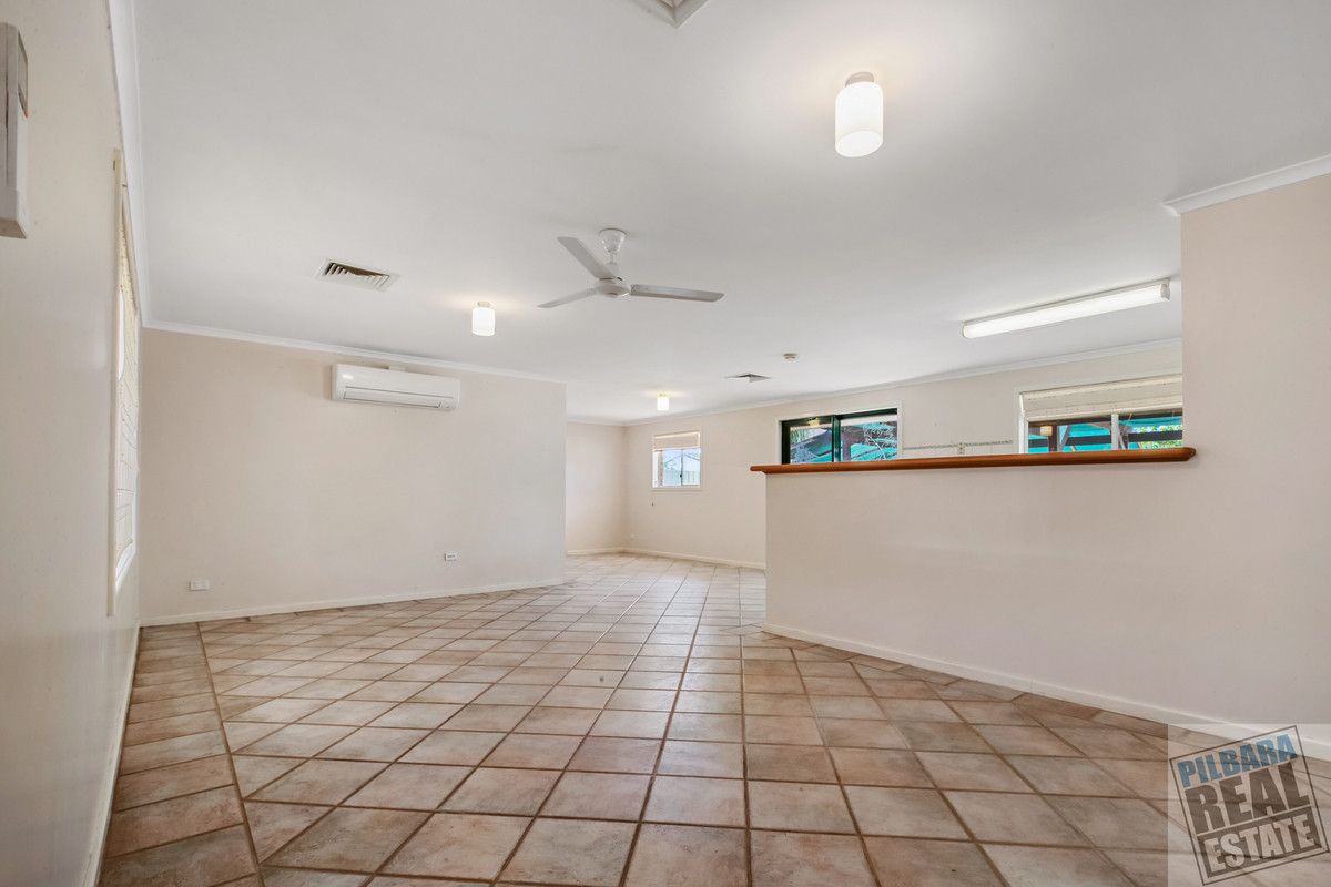 25 Baseden Way, Nickol WA 6714, Image 2