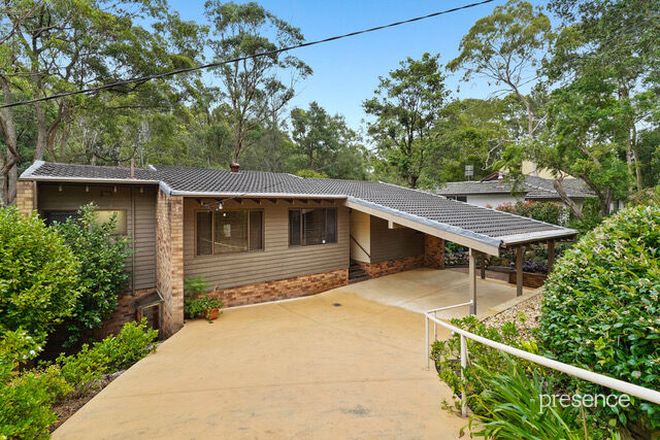 Picture of 77 Kingsway Avenue, RANKIN PARK NSW 2287