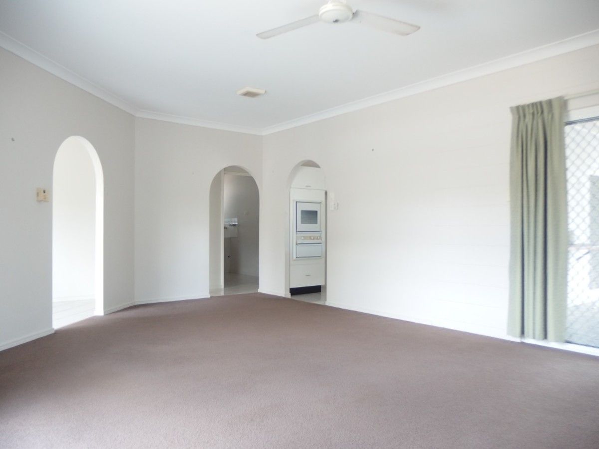 2 Goodwin Street, Currajong QLD 4812, Image 2