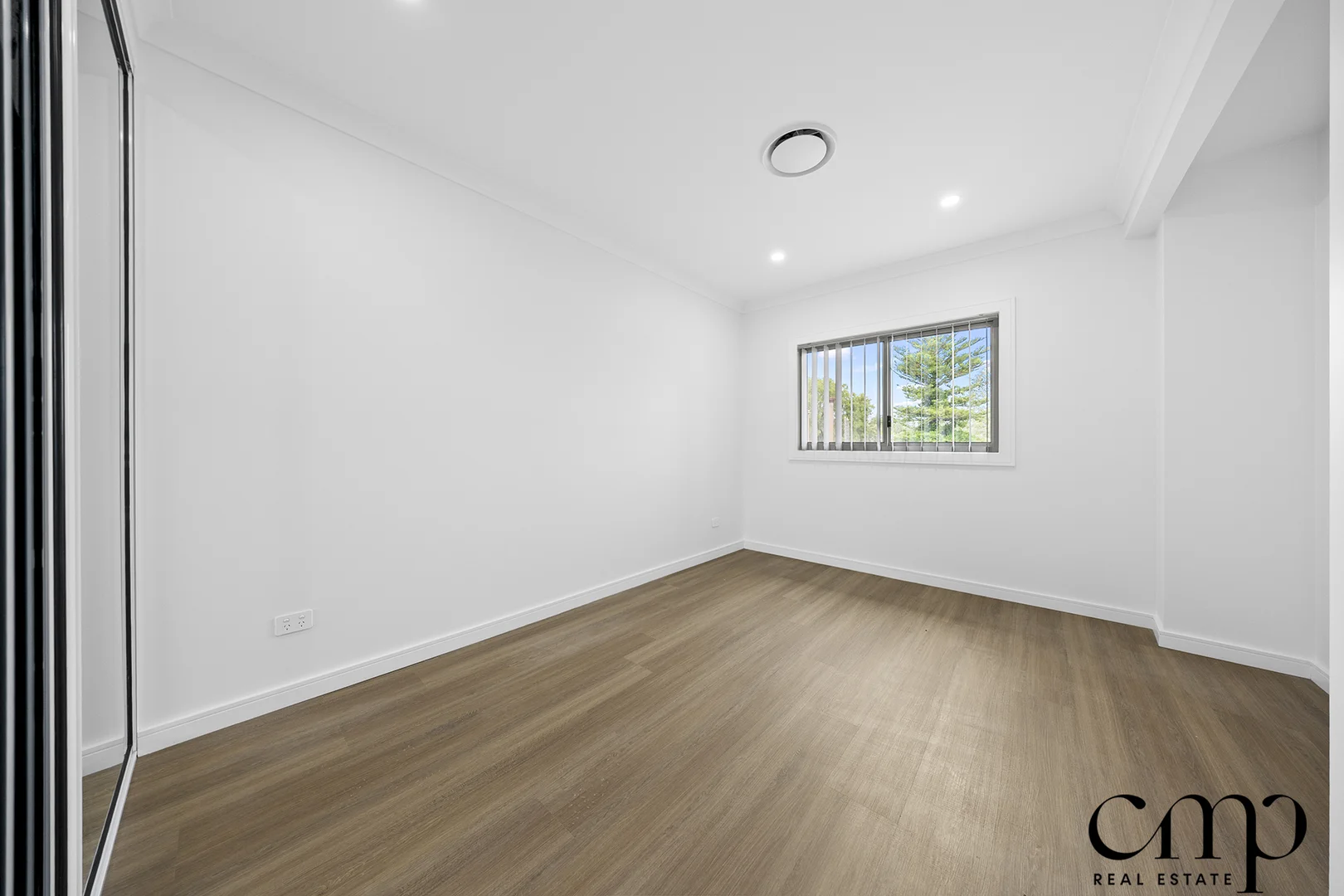 Additional image 6 of 3A Cuthel Place, Campbelltown NSW 2560
