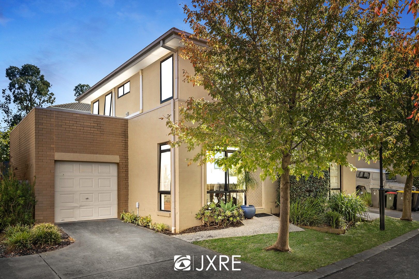 15 Leaf Court Clayton VIC 3168 Domain