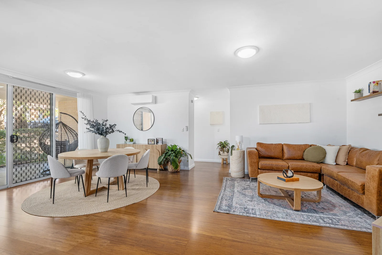 Primary image of 1/103 Flora St, Sutherland NSW 2232