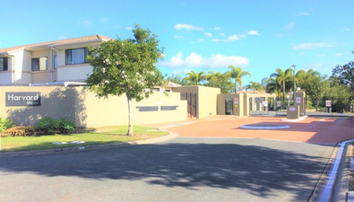 Picture of 34/2 Tuition Street, UPPER COOMERA QLD 4209