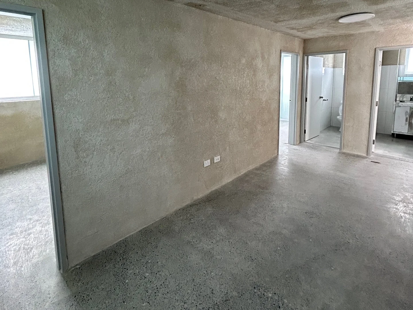 Additional image 14 of 2/120 Juliette Street, Greenslopes QLD 4120