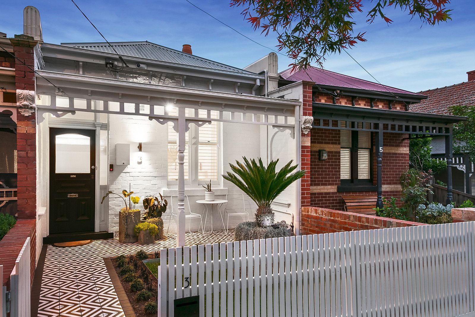 3 South Street, Ascot Vale VIC 3032