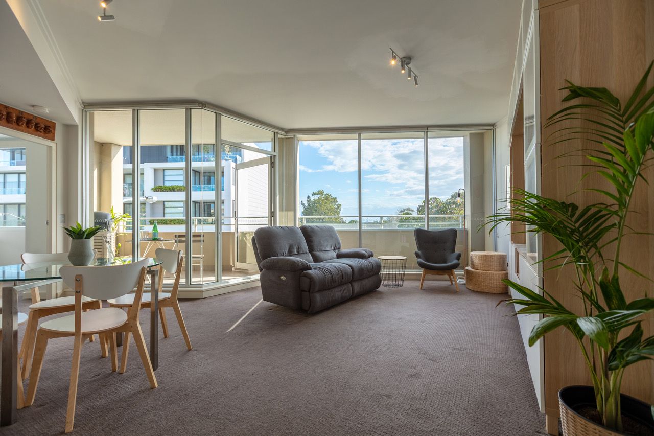 20/4 Rangers Road, Neutral Bay | Property History & Address Research ...