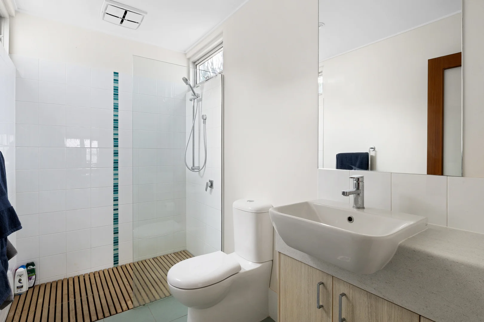 Additional image 12 of 8 Dingo Rd, Aldinga Beach SA 5173