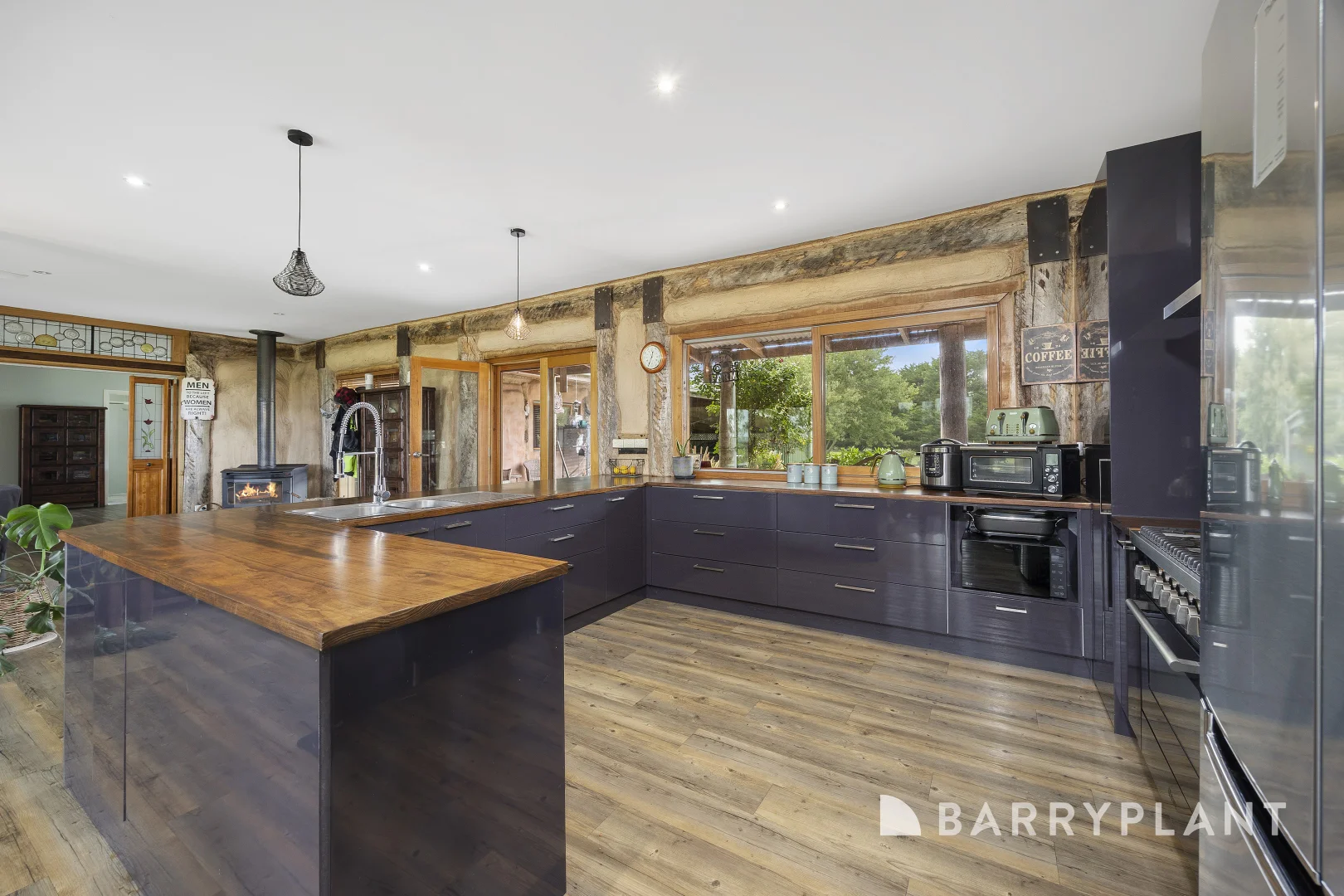 Additional image 7 of 1810 Korumburra - Wonthaggi Road, Lance Creek VIC 3995