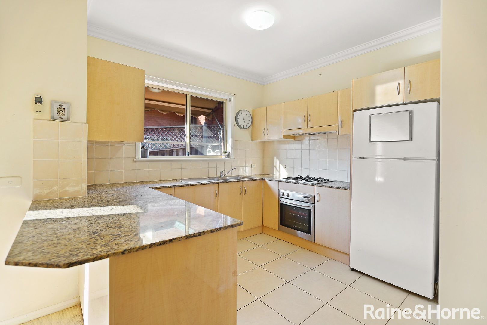 2/79 Brush Road, West Ryde NSW 2114, Image 2