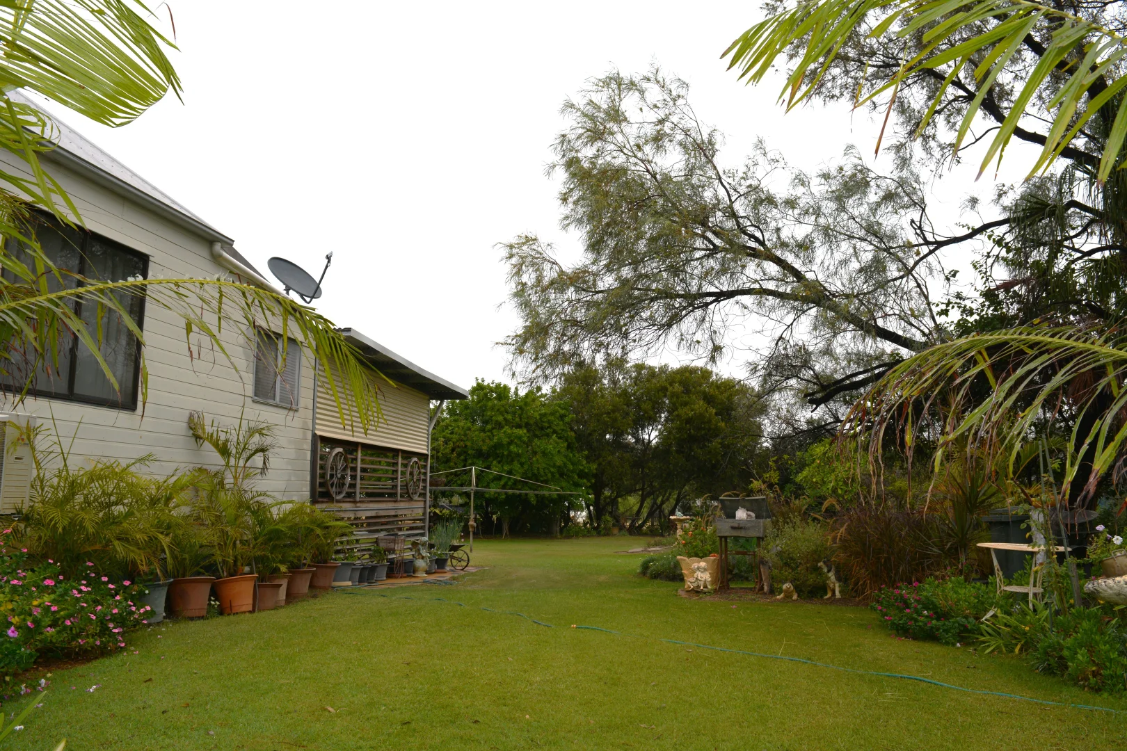 Image 18