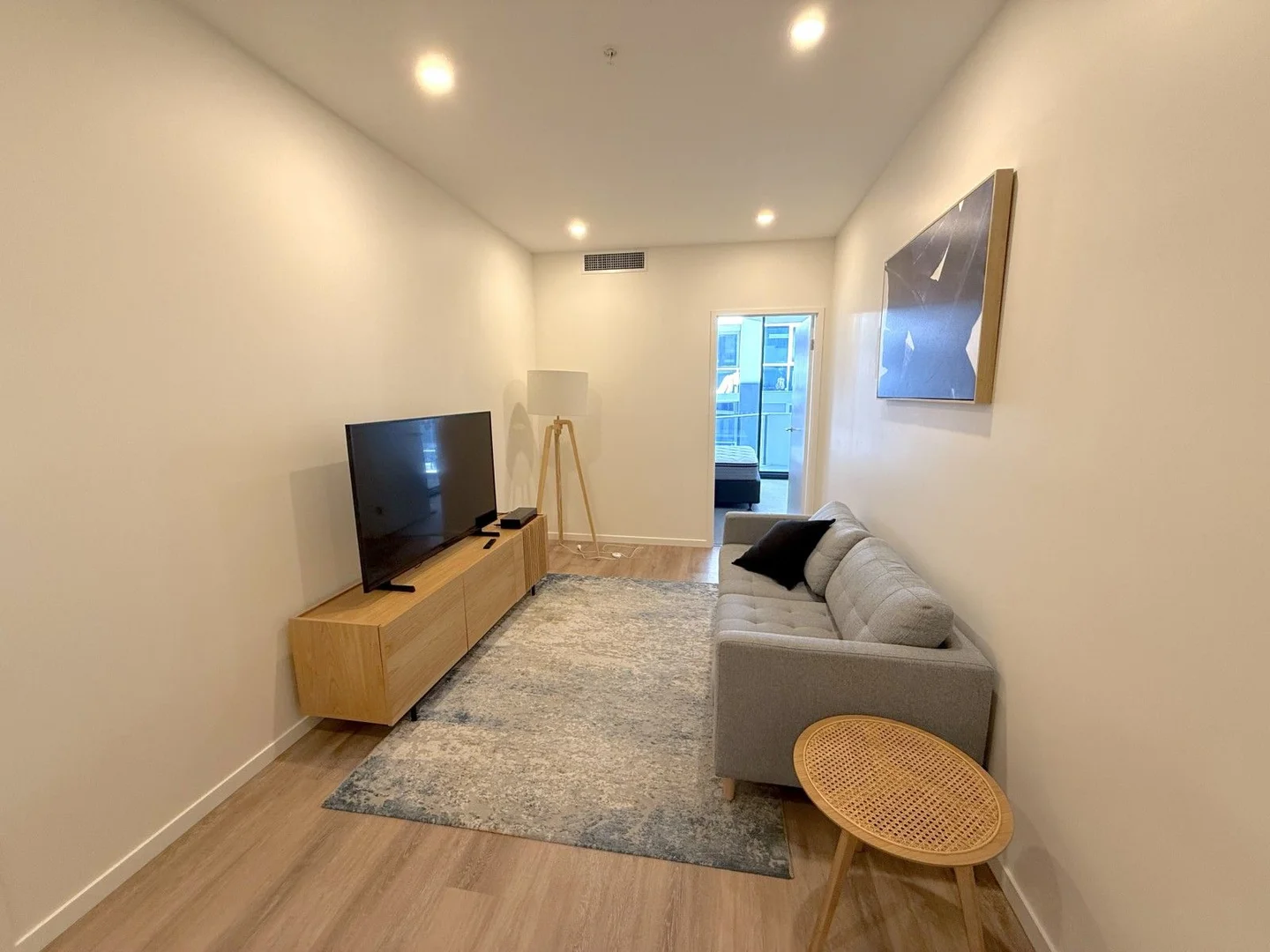 Additional image 8 of ID:21169951/14 Trafalgar Street, Woolloongabba QLD 4102