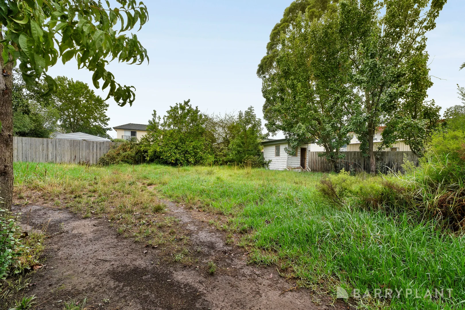 Additional image 13 of 33 Glendale Court, Kilsyth VIC 3137