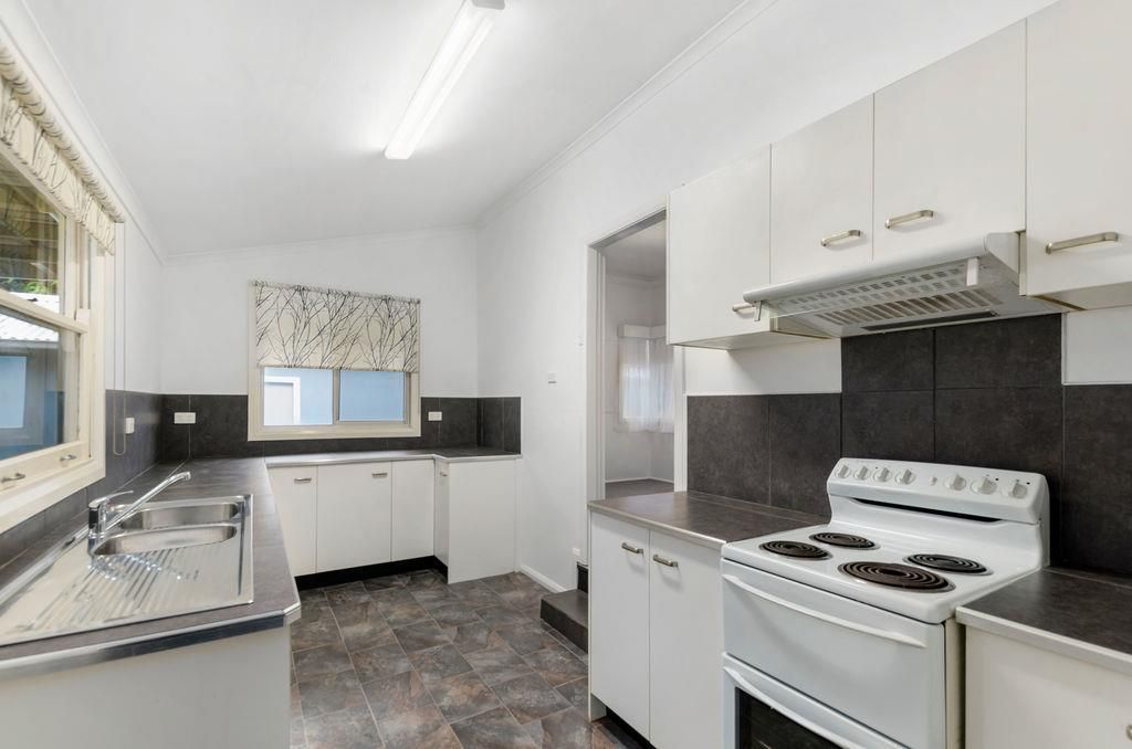 14 Porter Street, North Wollongong NSW 2500, Image 1