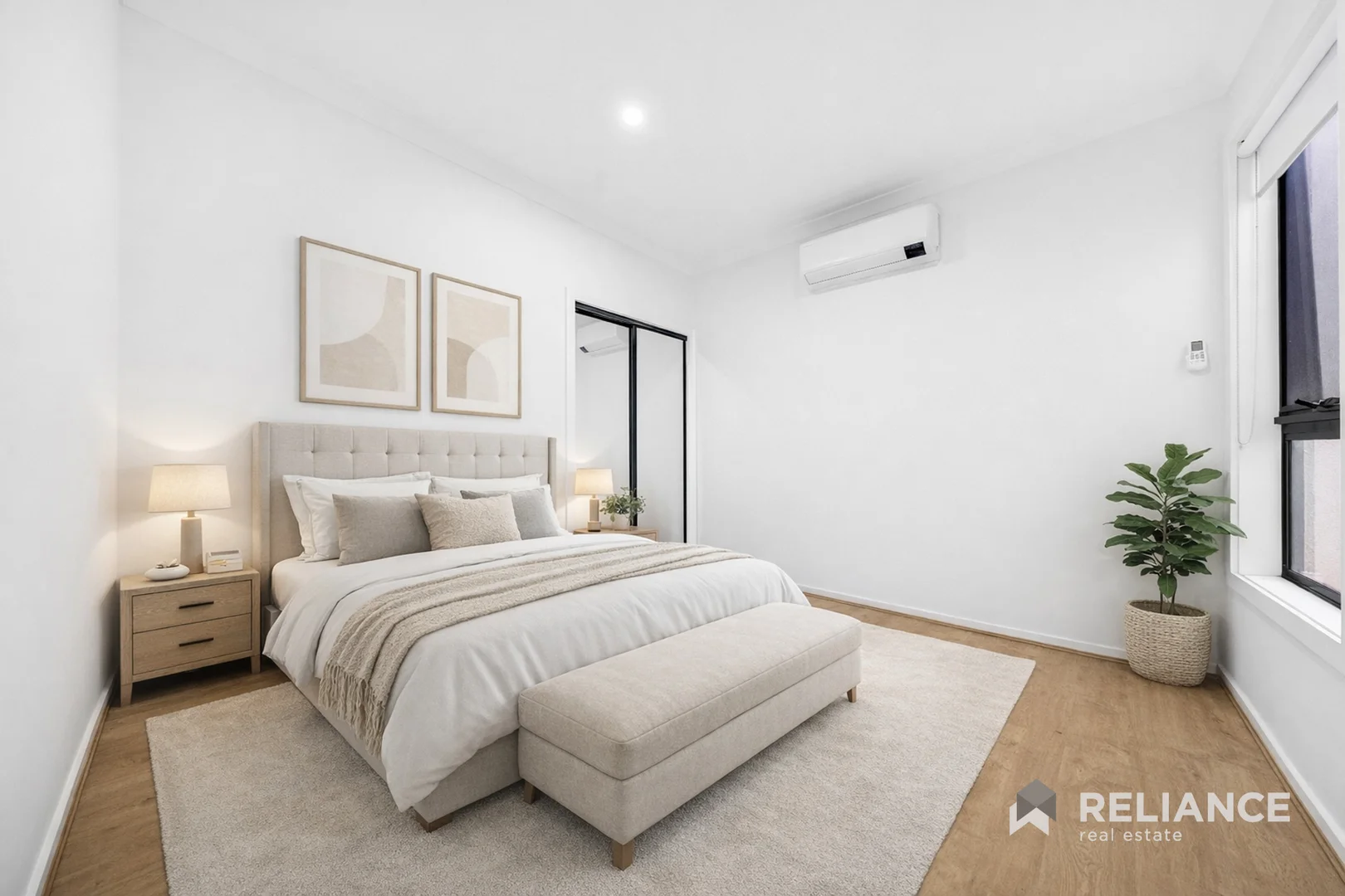 Additional image 5 of 27 Micropora Drive, Wyndham Vale VIC 3024