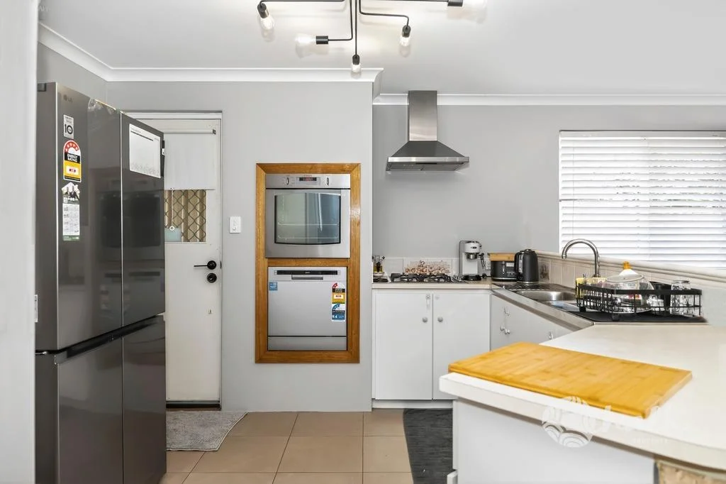 Additional image 12 of 46 St Andrews Loop, Cooloongup WA 6168