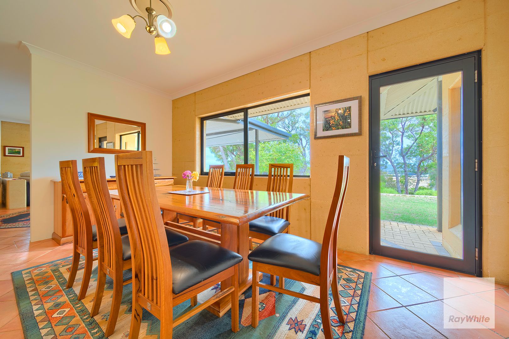 1817 Lower Denmark Road, Torbay WA 6330, Image 2