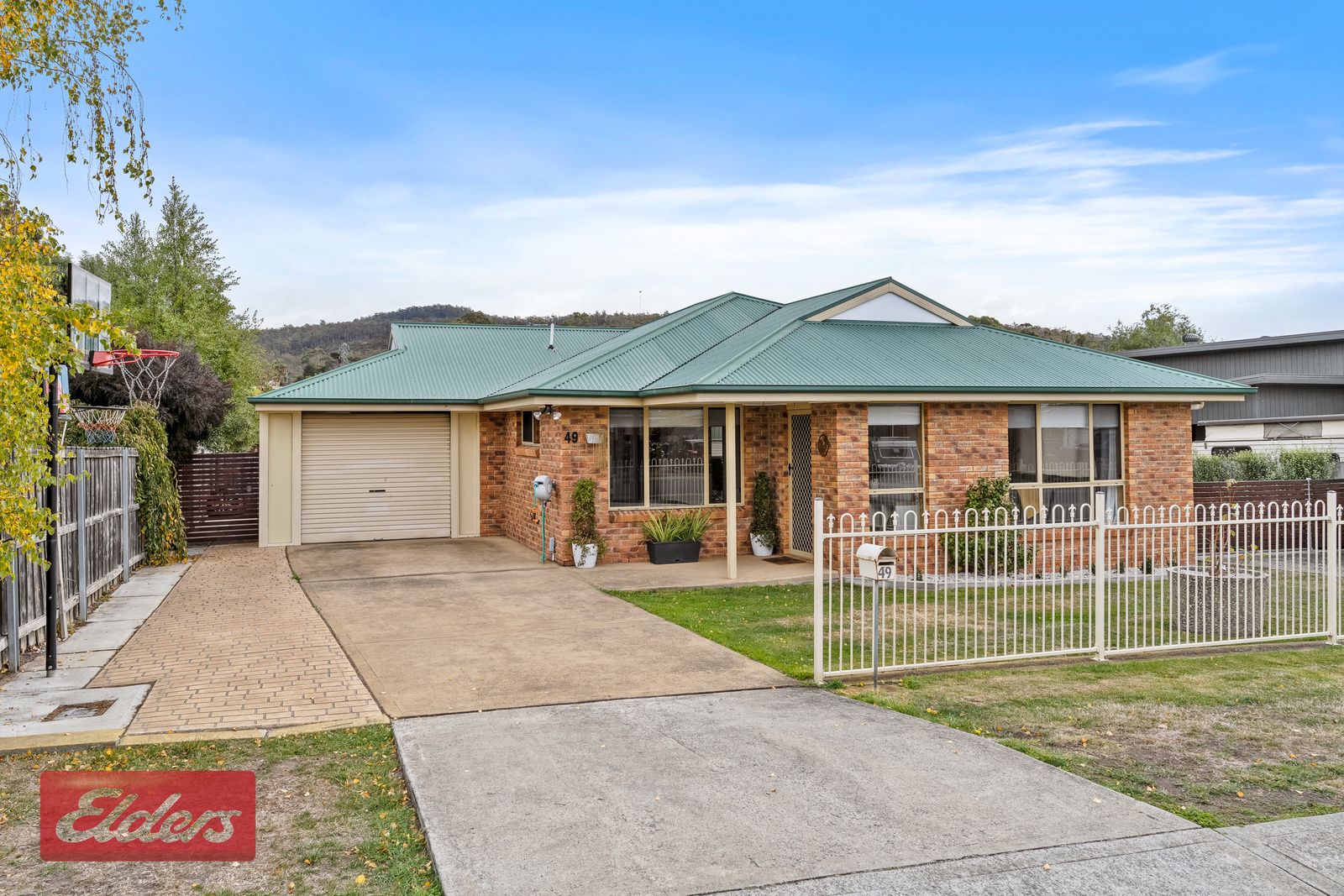 49 Dayspring Drive, Margate TAS 7054, Image 0