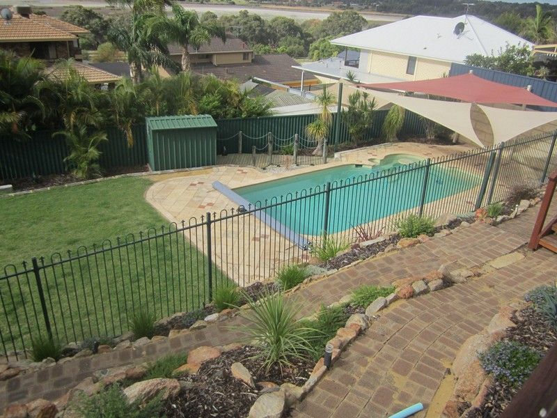 53 Quarry Ramble, Edgewate | Property History & Address Research | Domain