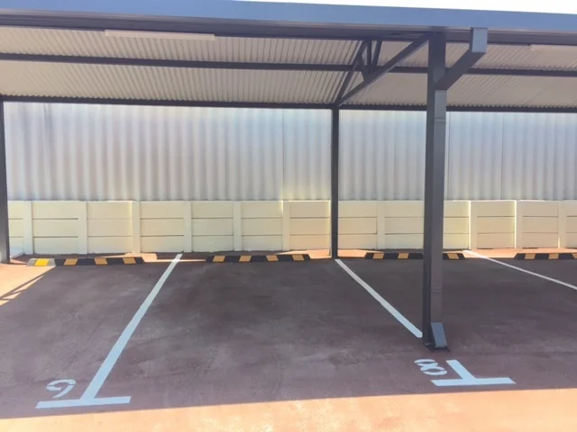 Additional image 14 of 8/130 President Street, Kewdale WA 6105