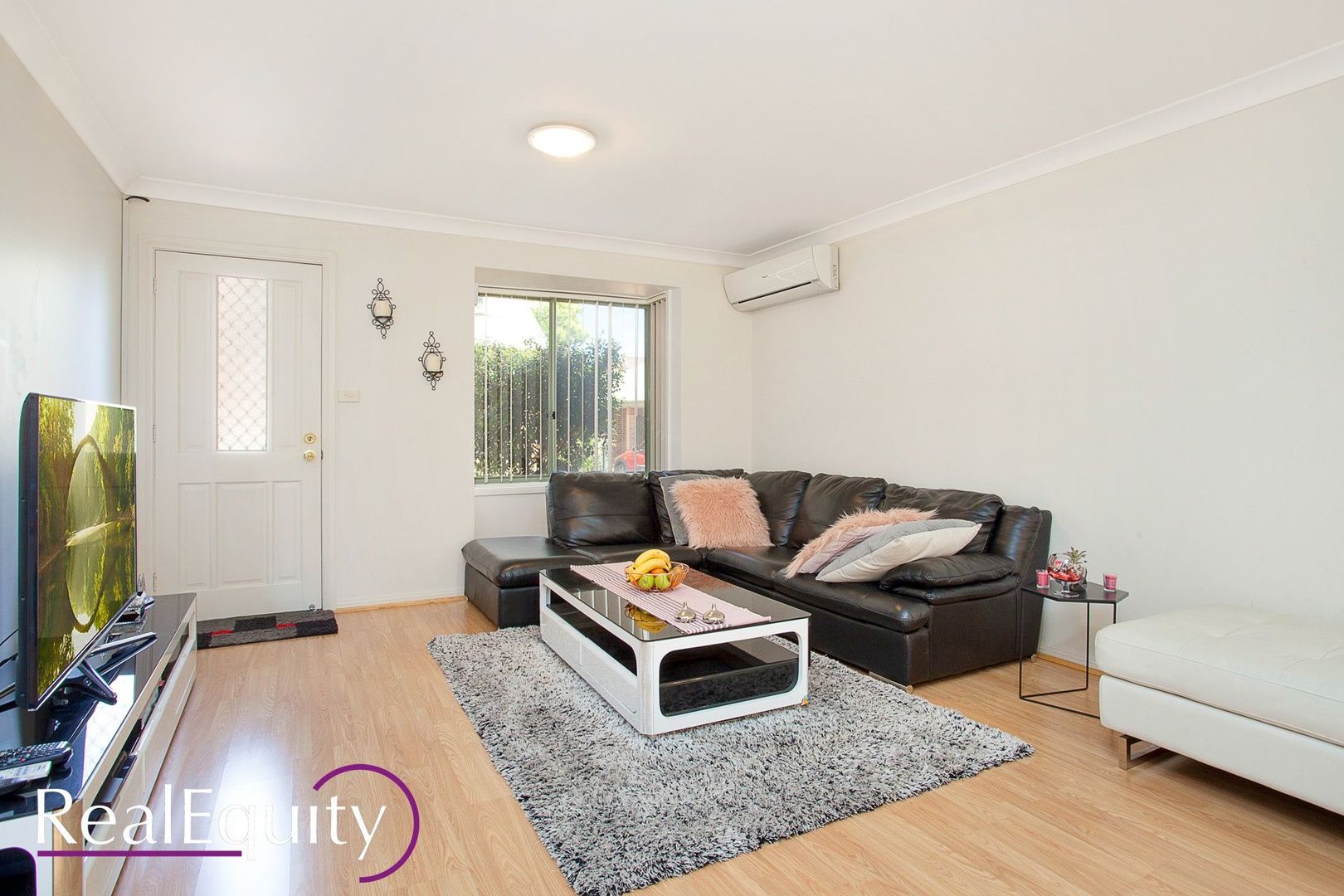 5/197 Epsom Road, Chipping Norton NSW 2170, Image 2