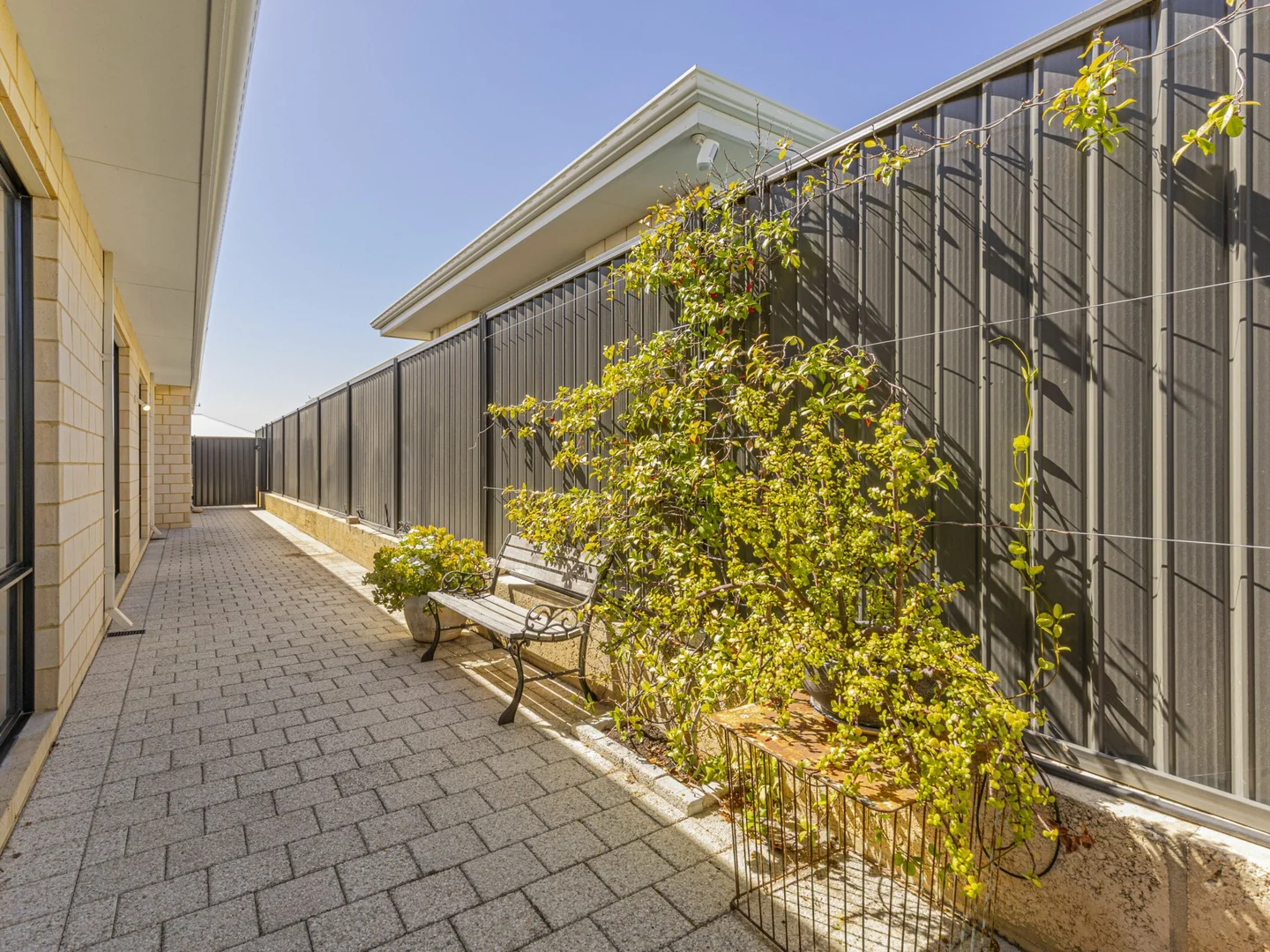 Additional image 29 of 22 Alabaster Approach, Jindalee WA 6036